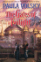 The Gates of Twilight