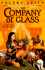 The Company of Glass: Everien: Book One