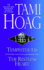 Tempestuous/The Restless Heart