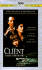 The Client