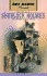 The Return of Sherlock Holmes, Volume 3