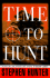 Time to Hunt