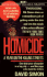 Homicide