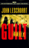 Guilt