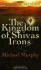 The Kingdom of Shivas Irons