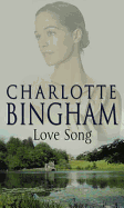 Love Song