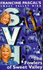 The Fowlers of Sweet Valley