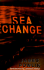 Sea Change