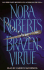 Brazen Virtue