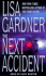 The Next Accident
