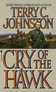 Cry of the Hawk: The Plainsmen