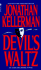 The Devil's Waltz