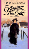 Against the Odds