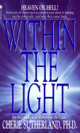Within the Light