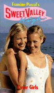 Cover Girls