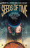 The Seeds of Time
