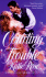 Courting Trouble