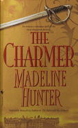 The Charmer
