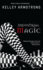Industrial Magic