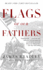 Flags of Our Fathers