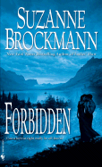 Forbidden