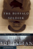 The Buffalo Soldier