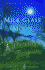 Milk Glass Moon