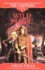 Wild Magic