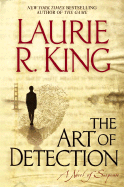 The Art of Detection