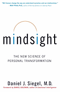 Mindsight: The New Science of Personal Transformation