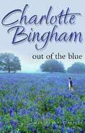 Out of the Blue