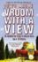 Vroom with a View. Peter Moore