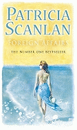 Foreign Affairs