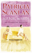 Mirror Mirror