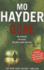 Gone: Jack Caffery 5