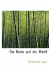 The Home and the World