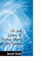 Life and Letters of Thomas Henry Huxley Volume 2