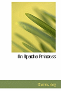 Apache Princess