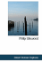 Philip Winwood