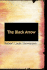 The Black Arrow