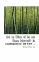 Are the Effects of Use and Disuse Inherited?: An Examination of the View ...