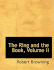 The Ring and the Book, Volume II