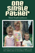 One Single Father