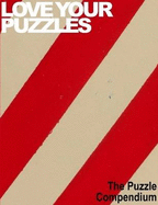 The Puzzle Compendium