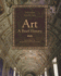 Art: a Brief History (2nd Edition)-Text Only