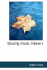 Waverly Novels, Volume I