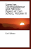 Speeches, Correspondence and Political Papers of Carl Schurz, Volume III