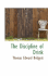 The Discipline of Drink
