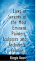Lives of Seventy of the Most Eminent Painters, Sculptors and Architects, Volume I