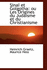 Sina Et Golgotha: Ou Les Origines Du Judaisme Et Du Christianisme